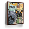 Featured image 10 for A Man's Best Friend
