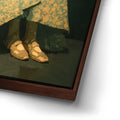 Thumbnail image 14 for A Moment Of Reflection