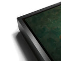 Thumbnail image 11 for A Moment Of Reflection