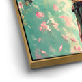 Thumbnail image 12 for A Moment Of Serenity