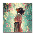 Featured image 1 for A Moment Of Serenity