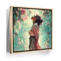 Featured image 9 for A Moment Of Serenity