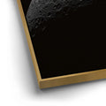 Thumbnail image 12 for A New View of the Moon