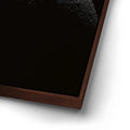 Thumbnail image 14 for A New View of the Moon