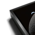Thumbnail image 11 for A New View of the Moon