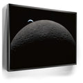 Featured image 5 for A New View of the Moon