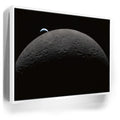Featured image 6 for A New View of the Moon