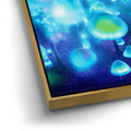 Thumbnail image 12 for A Night On Pandora I