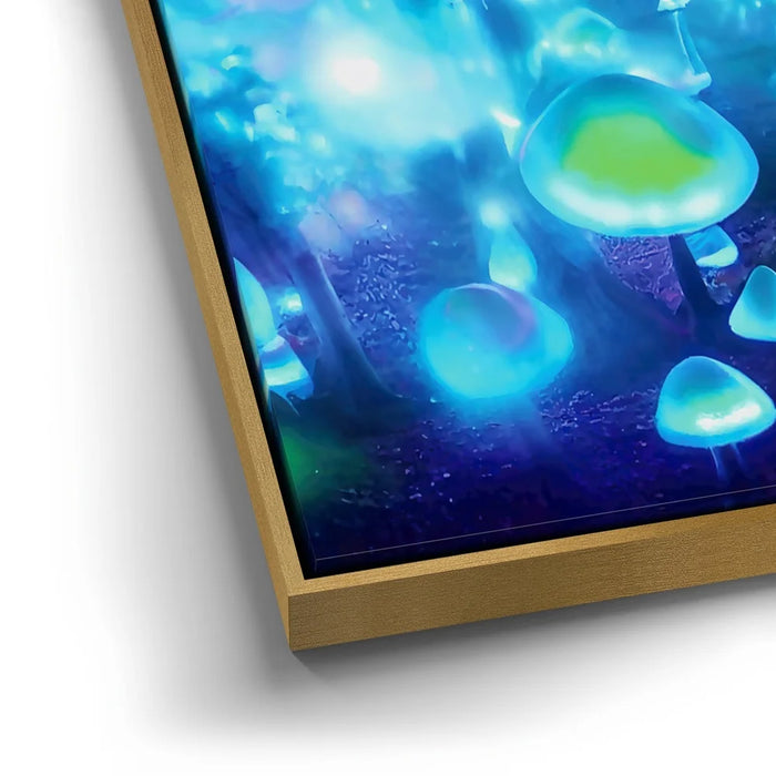 Featured image 12 for A Night On Pandora I