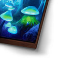 Thumbnail image 14 for A Night On Pandora I