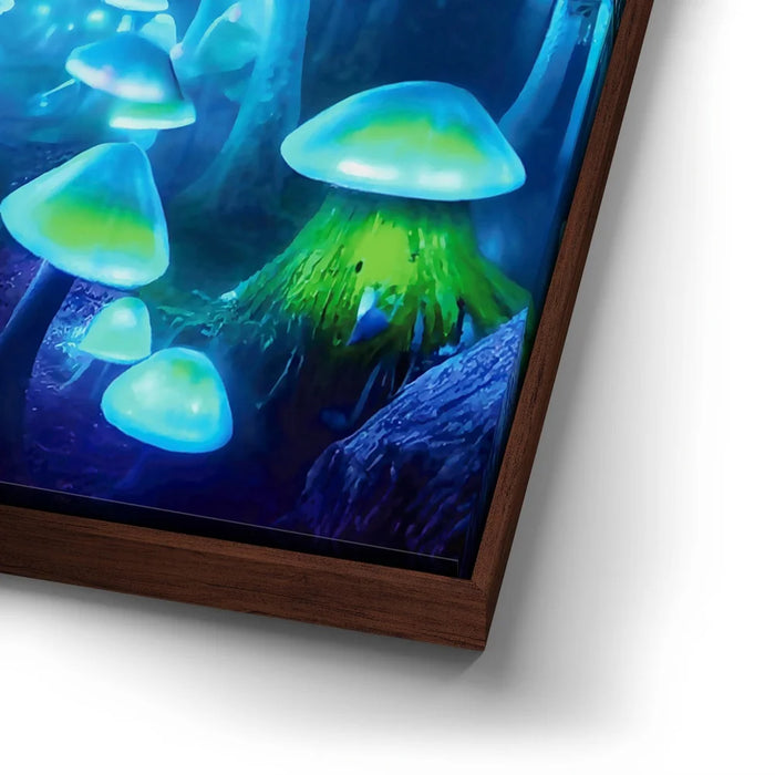 Featured image 14 for A Night On Pandora I