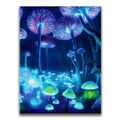 Featured image 1 for A Night On Pandora I