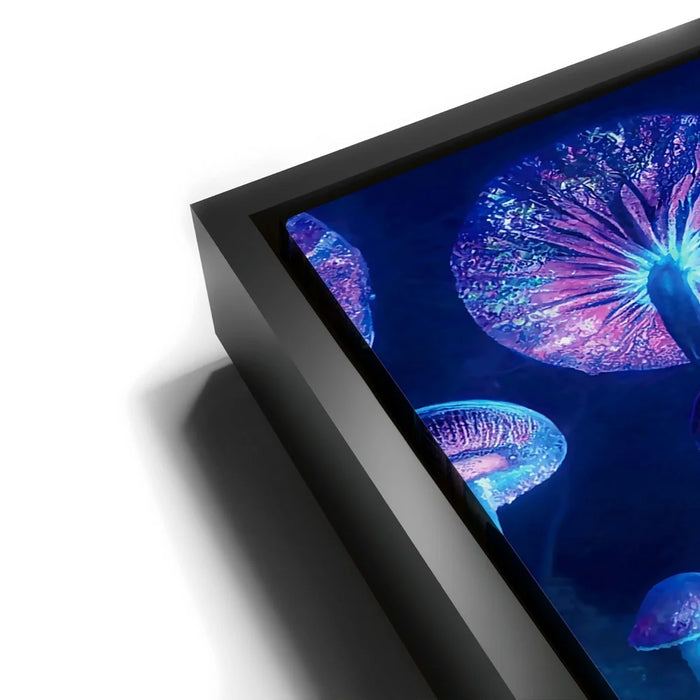 Featured image 11 for A Night On Pandora I