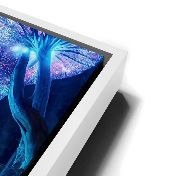 Featured image 13 for A Night On Pandora I