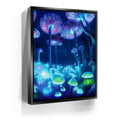 Featured image 5 for A Night On Pandora I