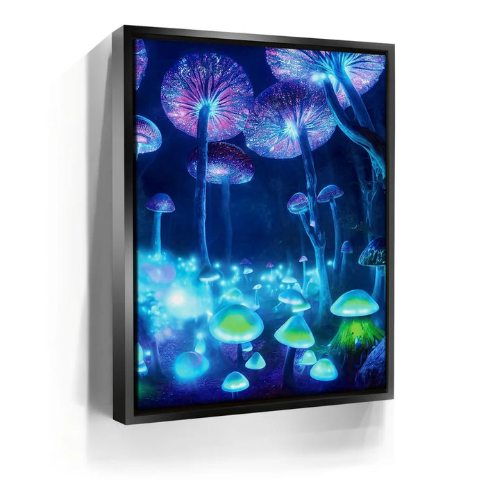 Featured image 5 for A Night On Pandora I