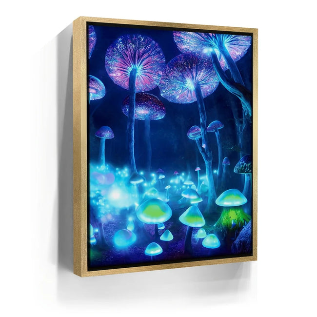 Featured image 7 for A Night On Pandora I