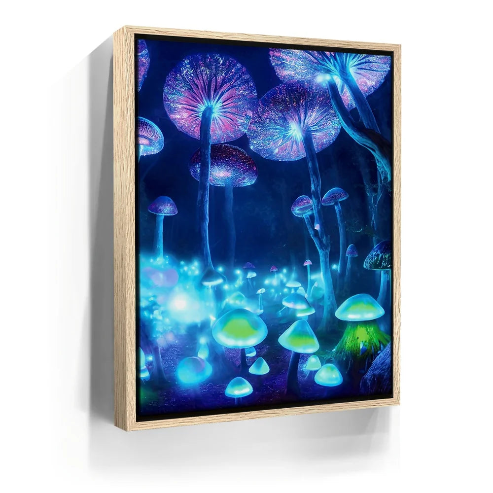 Featured image 9 for A Night On Pandora I