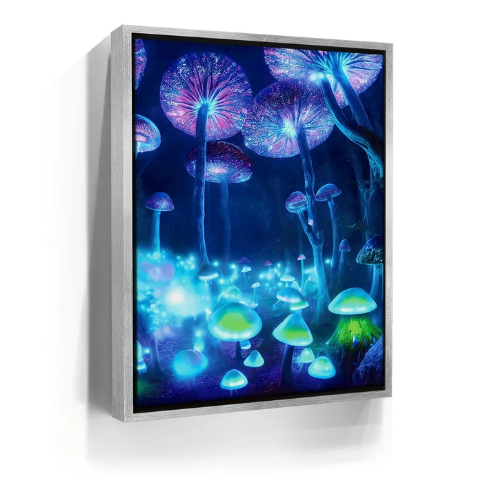 Featured image 8 for A Night On Pandora I