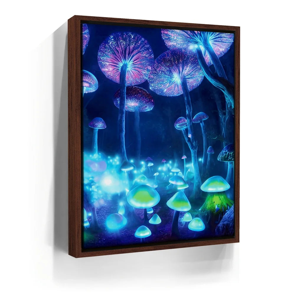 Featured image 10 for A Night On Pandora I