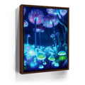 Featured image 10 for A Night On Pandora I