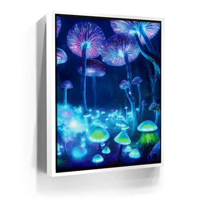 Featured image 6 for A Night On Pandora I