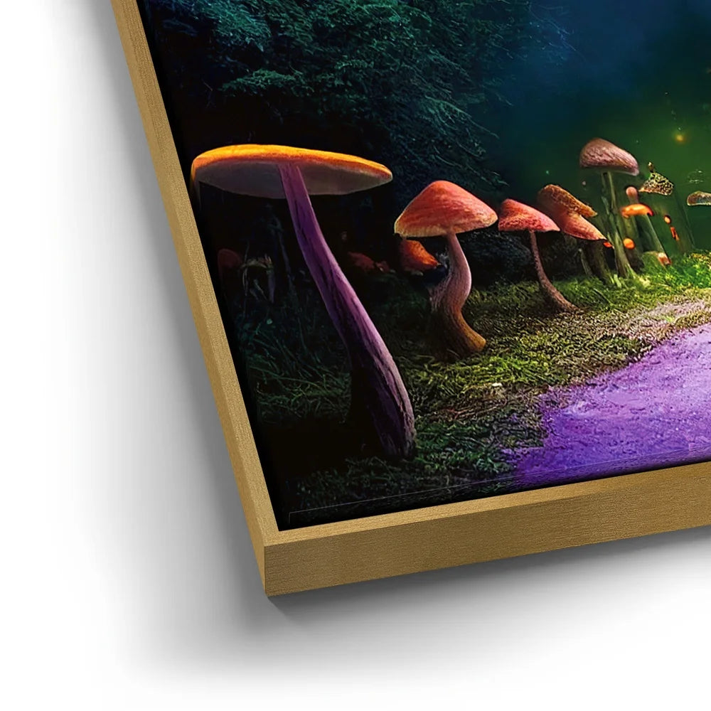 Featured image 22 for A Night On Pandora II