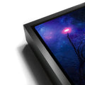 Thumbnail image 20 for A Night On Pandora II
