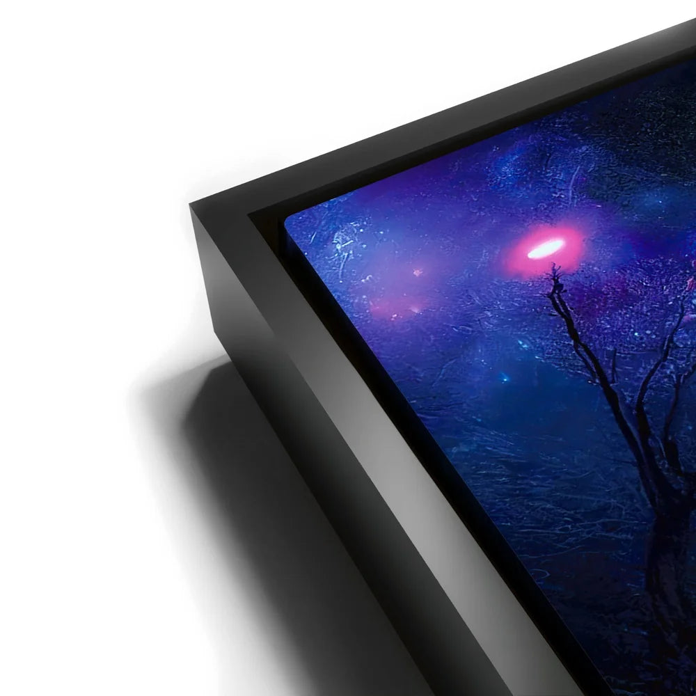 Featured image 19 for A Night On Pandora II