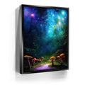 Featured image 8 for A Night On Pandora II