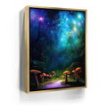 Featured image 11 for A Night On Pandora II
