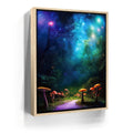 Featured image 16 for A Night On Pandora II
