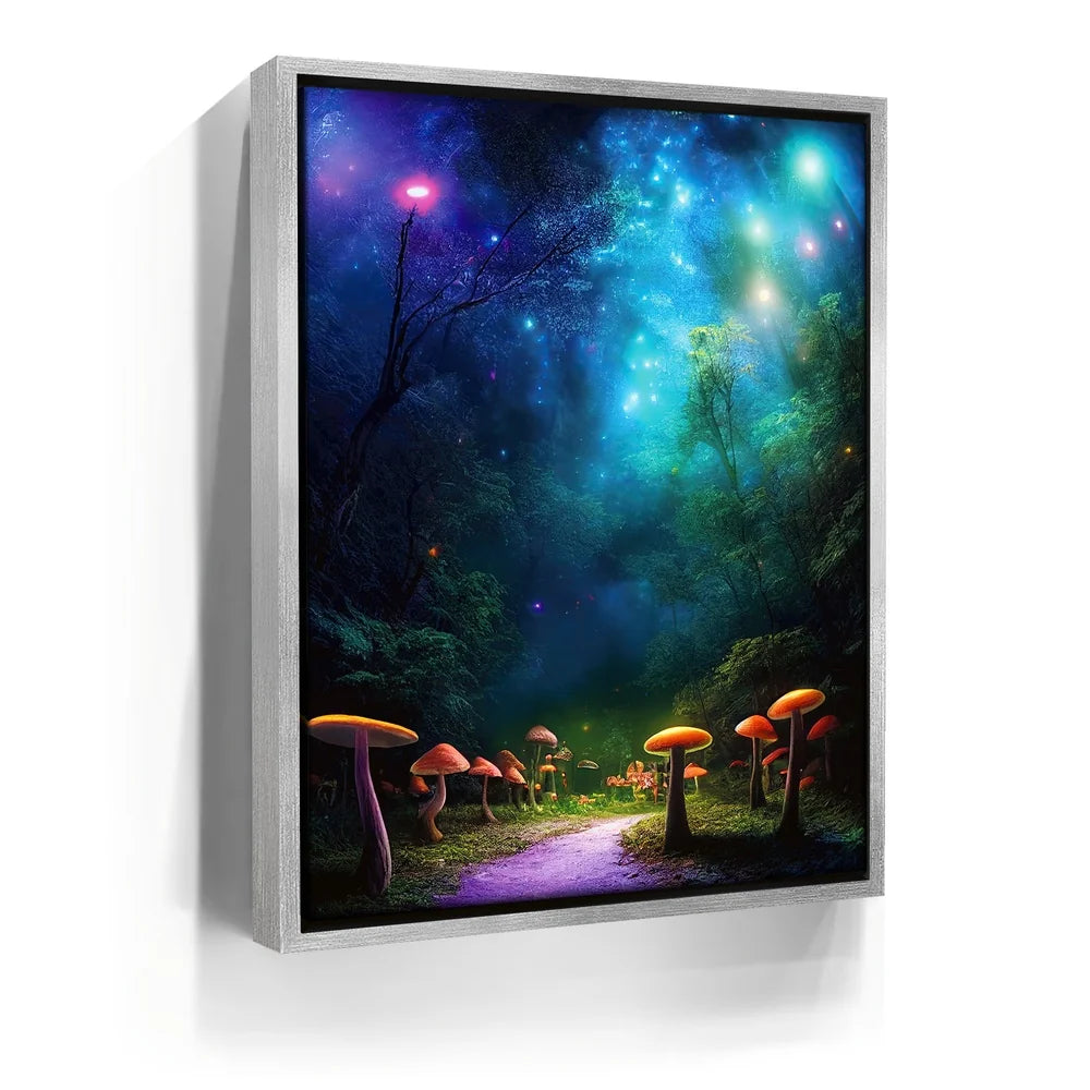 Featured image 14 for A Night On Pandora II