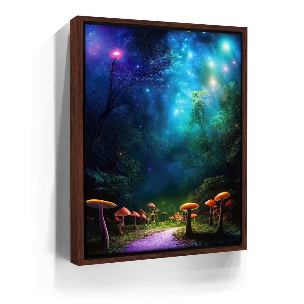 Featured image 18 for A Night On Pandora II