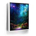 Featured image 10 for A Night On Pandora II