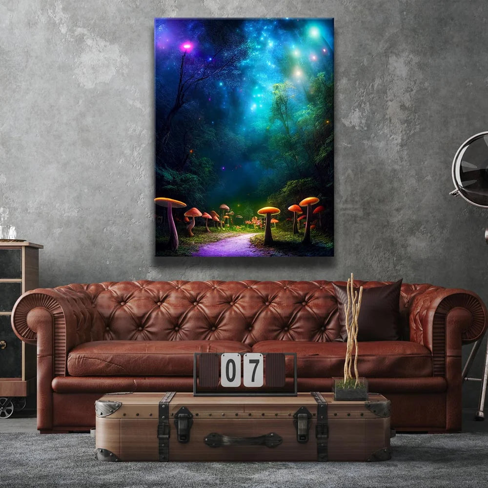 Featured image 4 for A Night On Pandora II