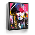 Featured image 5 for A Pirate's Life For Me