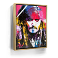 Featured image 7 for A Pirate's Life For Me