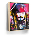 Featured image 9 for A Pirate's Life For Me