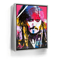 Featured image 8 for A Pirate's Life For Me