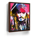 Featured image 10 for A Pirate's Life For Me