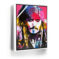 Featured image 6 for A Pirate's Life For Me