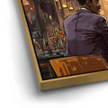 Thumbnail image 12 for A Quiet Connection