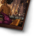 Thumbnail image 14 for A Quiet Connection