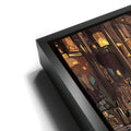 Thumbnail image 11 for A Quiet Connection
