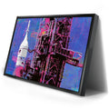 Thumbnail image 2 for Artemis Gantry Tower