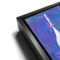 Thumbnail image 11 for Artemis Gantry Tower