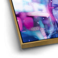 Thumbnail image 12 for A Secret Goodbye