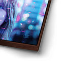 Thumbnail image 14 for A Secret Goodbye