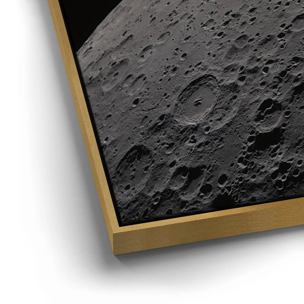 Featured image 12 for A Setting Earth